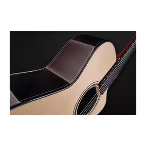 Furch GNc 4-SR 48mm a