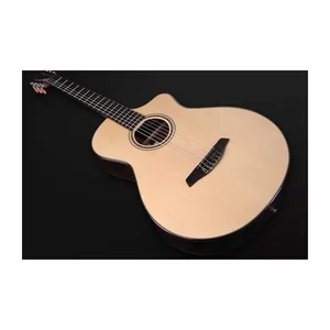 Furch GNc 4-SR 48mm a