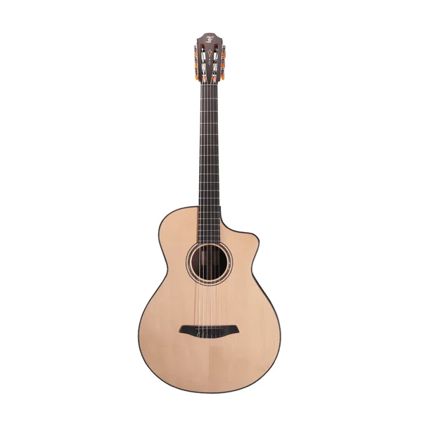 Furch GNc 4-SR 48mm a