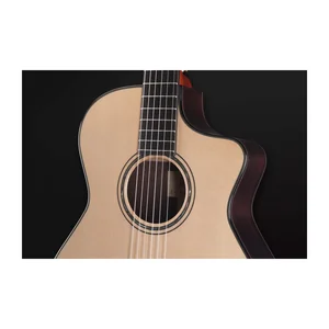 Furch GNc 4-SR a