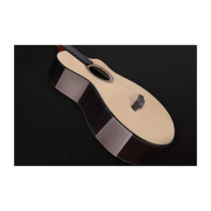 Furch GNc 4-SR a