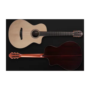 Furch GNc 4-SR a