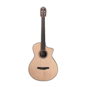 Furch GNc 4-SR a