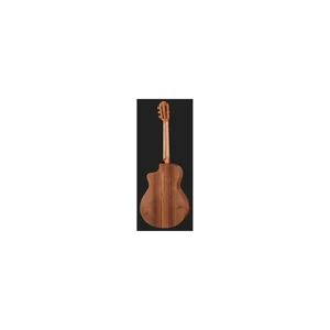 Furch GNc2-CW VTC a w/GB