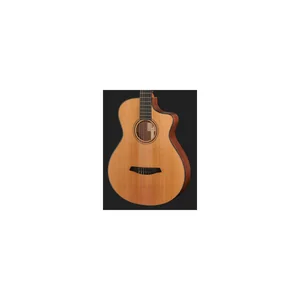 Furch GNc2-CW VTC a w/GB