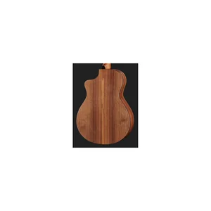 Furch GNc2-CW VTC a w/GB