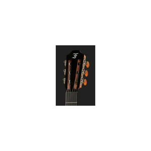 Furch GNc2-CW VTC a w/GB