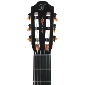 Furch GNc4-CR w/-VTC a Nylon