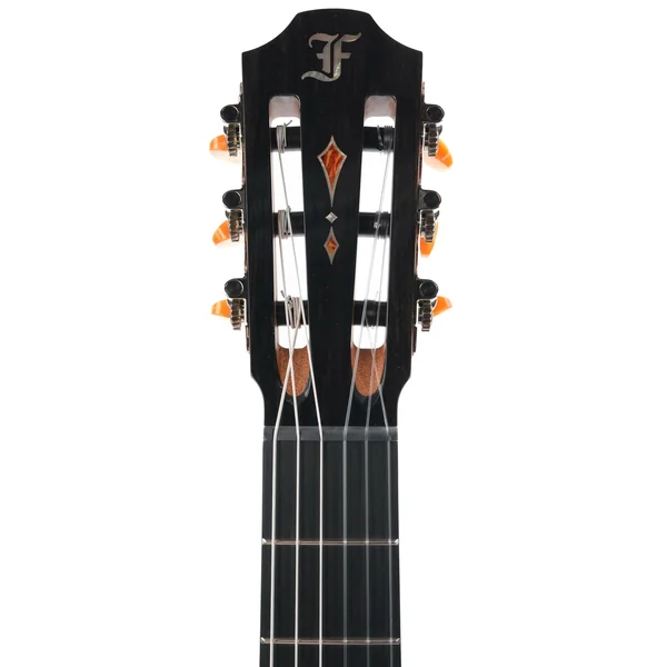 Furch GNc4-CR w/-VTC a Nylon