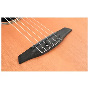 Furch GNc4-CR w/-VTC a Nylon