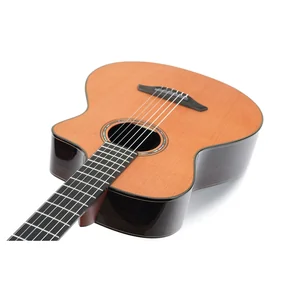 Furch GNc4-CR w/-VTC a Nylon