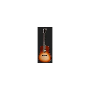 Furch Green D-SR 12 a