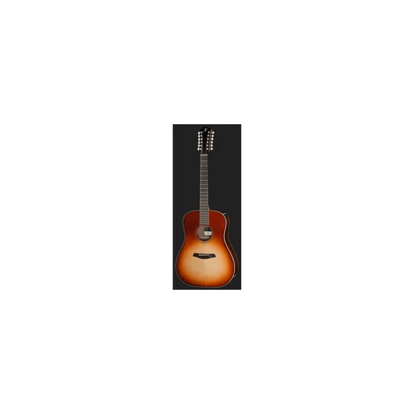 Furch Green D-SR 12 a