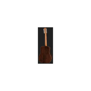 Furch Green D-SR 12 a