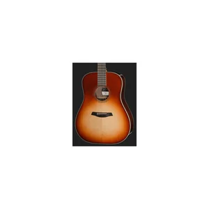 Furch Green D-SR 12 a