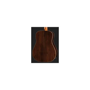 Furch Green D-SR 12 a