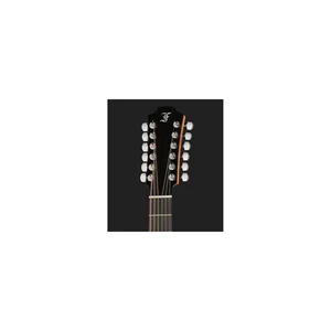 Furch Green D-SR 12 a