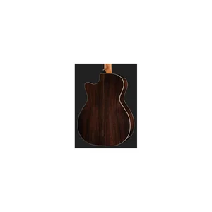 Furch Green OMc-SR