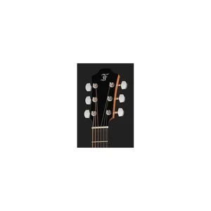 Furch Green OMc-SR