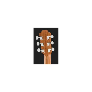 Furch Green OMc-SR