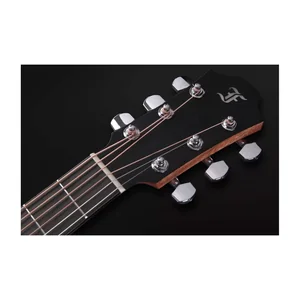 Furch Green OMc-SR