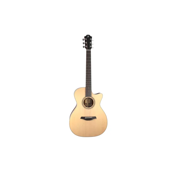 Furch Green OMc-SR