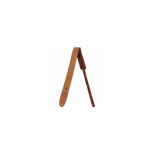 Furch Guitarstrap Brown