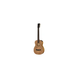 Furch LJ-10-CM LH w/EAS-VTC