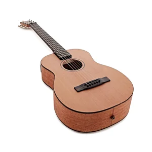 Furch LJ-10-CM LH w/EAS-VTC