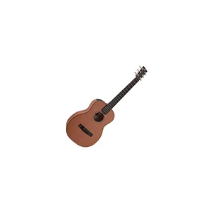 Furch LJ-10-CM LH w/EAS-VTC