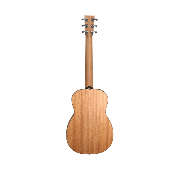 Furch LJ 10-CM
