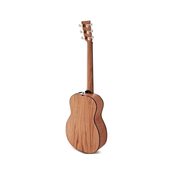 Furch LJ-10 Lefthand