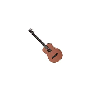 Furch LJ-10 Lefthand