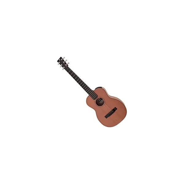 Furch LJ-10 Lefthand
