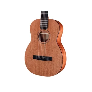 Furch LJ 10-MM EAS-VTC Little Jane