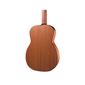 Furch LJ 10-MM EAS-VTC Little Jane