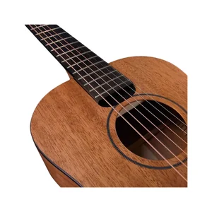 Furch LJ 10-MM EAS-VTC Little Jane
