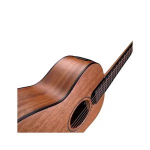 Furch LJ 10-MM EAS-VTC Little Jane