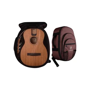 Furch LJ 10-MM EAS-VTC Little Jane