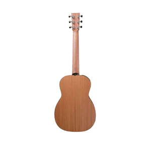 Furch LJ 10-MM EAS-VTC Little Jane
