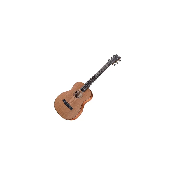 Furch LJ 10-MM EAS-VTC Little Jane