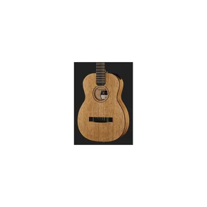Furch LJ 10-MM Lefthand Mahogany