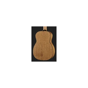 Furch LJ 10-MM Lefthand Mahogany