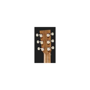 Furch LJ 10-MM Lefthand Mahogany