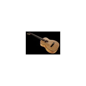 Furch LJ 10-MM Lefthand Mahogany
