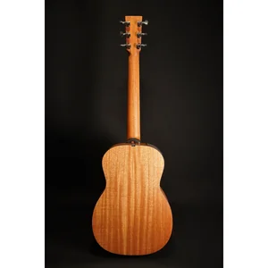 Furch LJ 10-MM Mahogany Little Jane