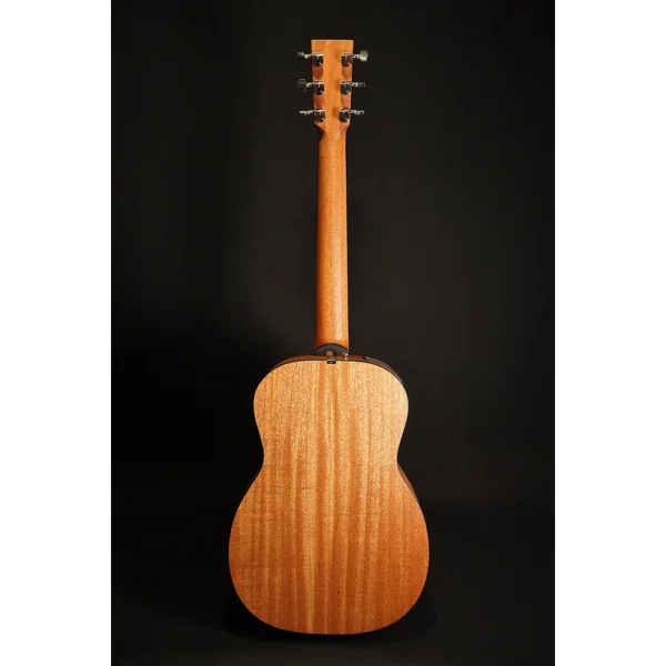 Furch LJ 10-MM Mahogany Little Jane