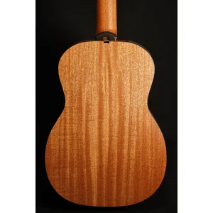 Furch LJ 10-MM Mahogany Little Jane