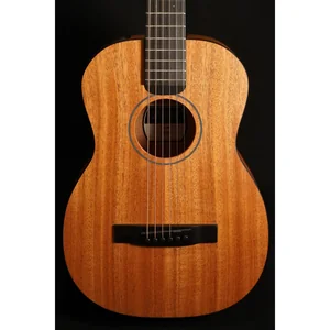 Furch LJ 10-MM Mahogany Little Jane