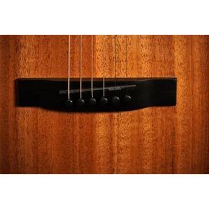 Furch LJ 10-MM Mahogany Little Jane